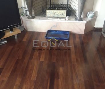 Διαμέρισμα για ενοικίαση Νέος Κόσμος - Photo 4