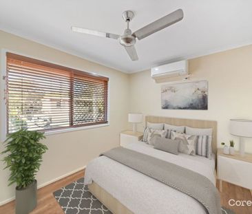Thuringowa Central, 4817, Thuringowa Central Qld - Photo 2