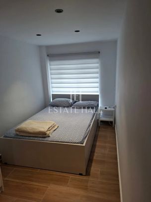 Γκαρσονιέρα/Studio 45 τ.μ. - Photo 1