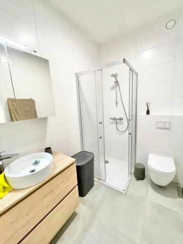 Studio te huur - Foto 2