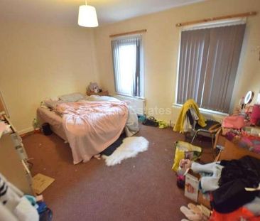 De Beauvoir Road, Reading, RG1 - Photo 2