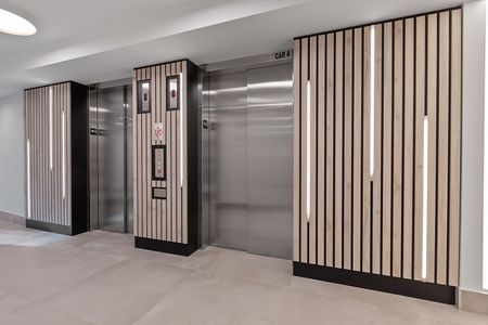 For Lease - 500 Wilson Avenue Unit# 829, Toronto, Ontario - Photo 2