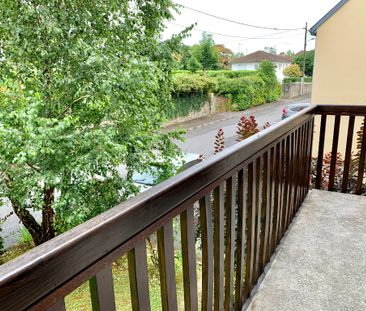 Appartement T1 à louer à Orthez - Réf. 28732 - Photo 3