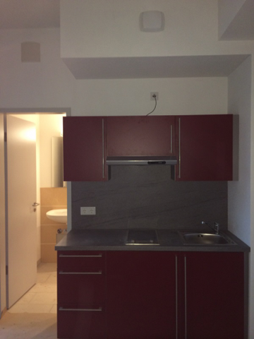 Hier findet ihr unser Angebot an verfügbaren Studierendenapartments im Studierendenwohnheim Franklin20, unweit Campus der TU Dresden - Photo 4