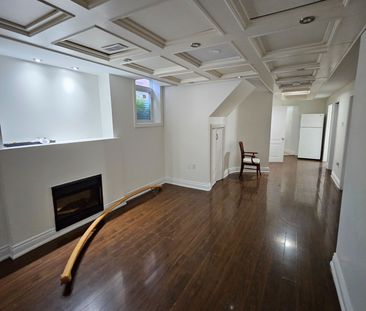 For Lease - 73 ORCHID Drive Unit# BSMT, Brampton, Ontario - Photo 6