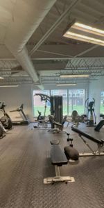 2 CH - 1 SDB - Gatineau - $1,485 /mo - Photo 3