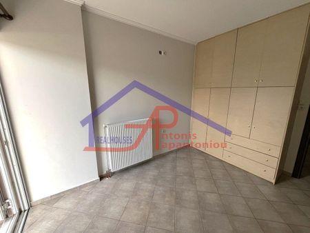 Διαμέρισμα για ενοικίαση Καρδαμίτσια (Ιωάννινα) - Photo 4