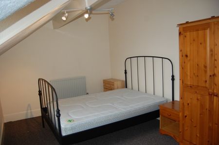 6 Bed Student Accommodation Birmingham - Photo 3