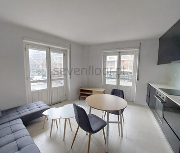 Apartamento T1 em Braga - Photo 6