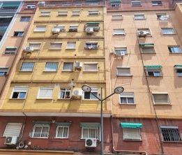 Piso en alquiler en El Calvari - Photo 2