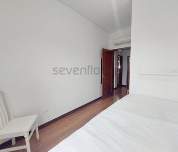 Apartamento T2 em Porto - Foto 5