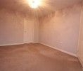 Nightingale Court, Peterborough - Photo 2