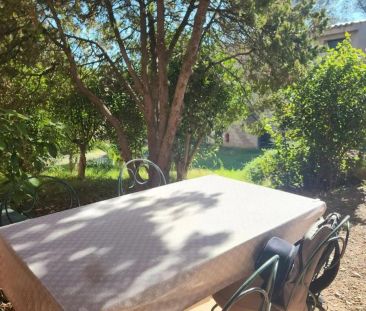 Appartement à louer 1 pièce 25.37m² - Photo 3
