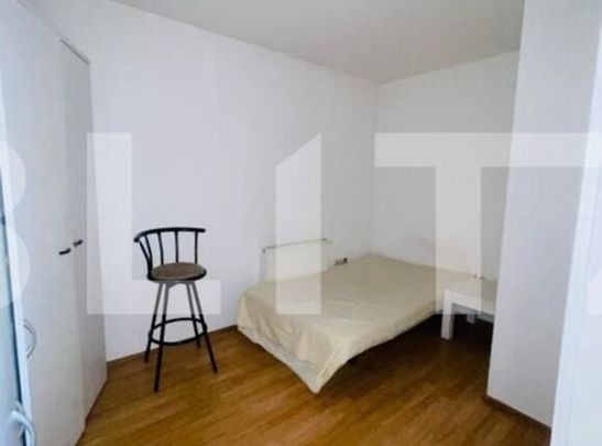 Apartament 3 camere, 70mp, parcare, zona Florilor! - Fotografie 1