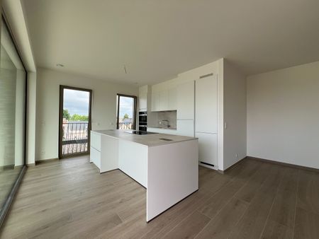 Exclusieve penthouse - Foto 4