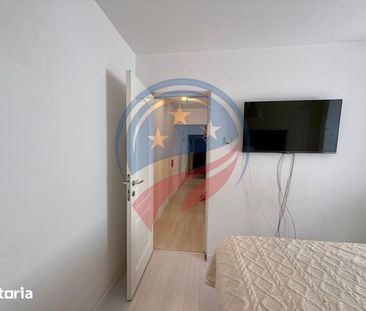 Apartament 3 camere/de inchiriat/Parter/Craiovita Noua - Photo 3