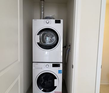 For Lease - 145 Tapscott Road Unit# 4, Toronto, Ontario - Photo 1