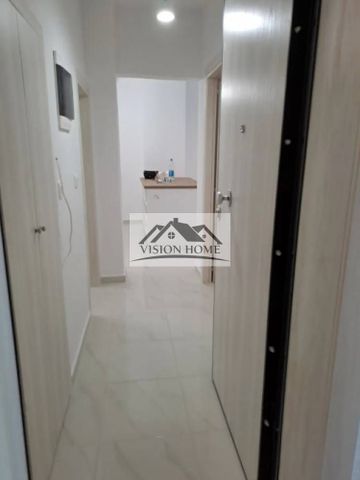 Διαμέρισμα για ενοικίαση Ανάληψη - Μπότσαρη (Ανάληψη - Μπότσαρη - Νέα Παραλία) - Photo 2