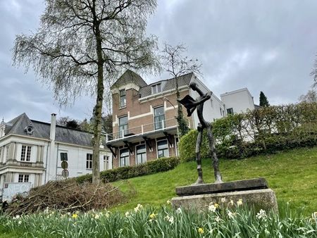 Te huur: Kamer Ubbergse Holleweg in Ubbergen - Foto 4