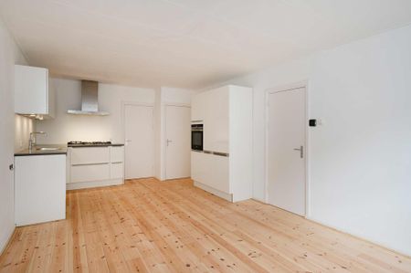 Te huur: Appartement Marco Polostraat 50 H in Amsterdam - Photo 5