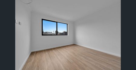 Brand New 2-Bedroom Home in Prime Noble Park Location! - Photo 3