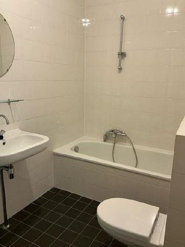 Appartement te huur: Gustav Mahlerlaan 513 1082 MK Amsterdam - foto 5