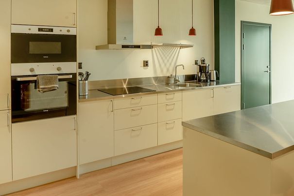 Nekvägen 41, Spånga - Foto 1