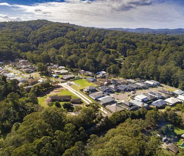 Great Townhouse & A Leafy Area - Photo 5