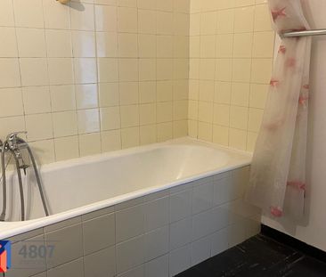 Appartement T1 à louer à Annecy - Photo 2