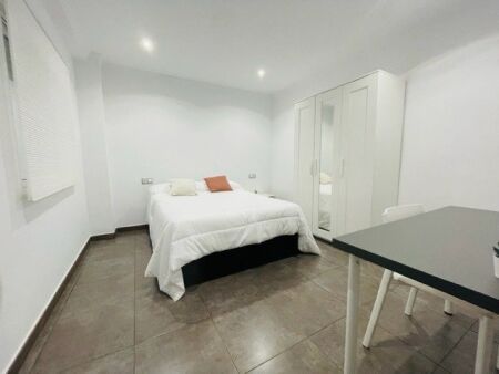 Flat - Elche (Altabix) - Foto 5