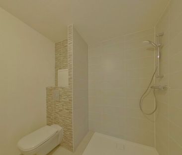 Appartement 2 pièces à Hoenheim - Photo 5