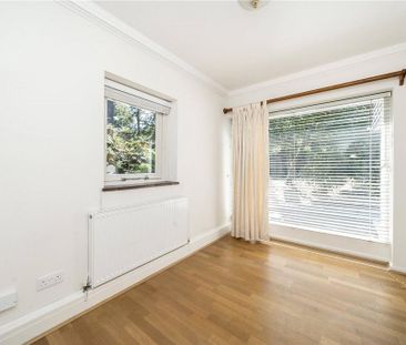 4 bedroom detached house to rent - Photo 5