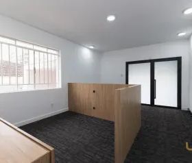Casa no Mercês de 176 m² com 3 quartos - Photo 6