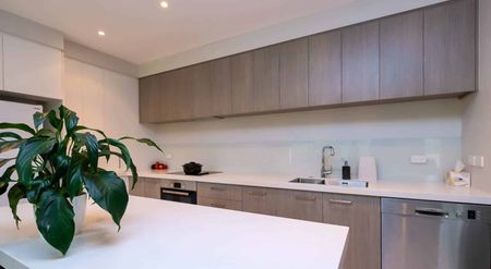 The Perfect Townhouse in Millwater - Photo 5