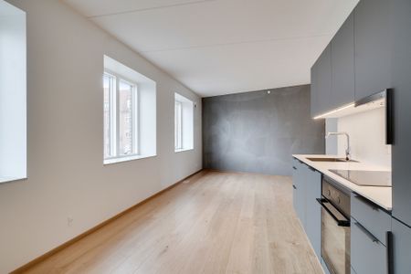 Edisonsvej 27, 2.1 - Photo 4