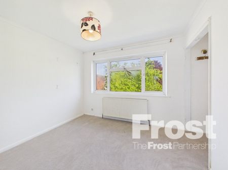 Torridge Road, Langley, Berkshire,SL3 - Photo 3