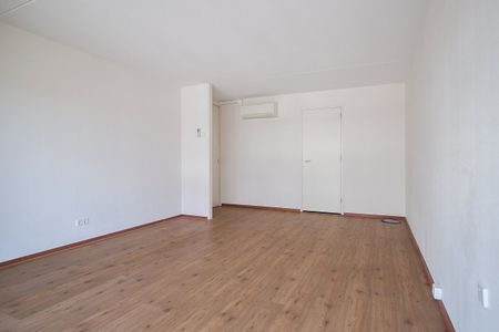 Purperhoedenveem, 122, Amsterdam - Foto 3