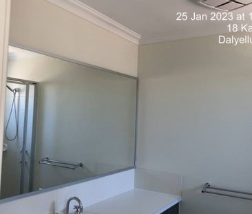 Lovely Spacious Villa - Small Complex - Photo 2