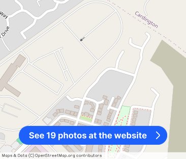 Ford Road, Shortstown, Bedford, Bedfordshire, MK42 - Photo 1