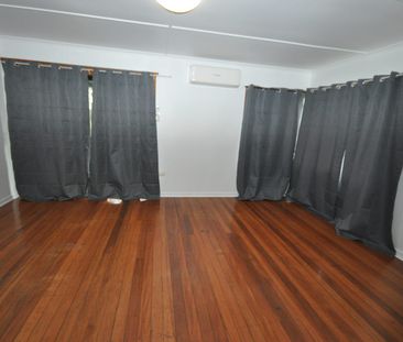 Family Home - Photo 1