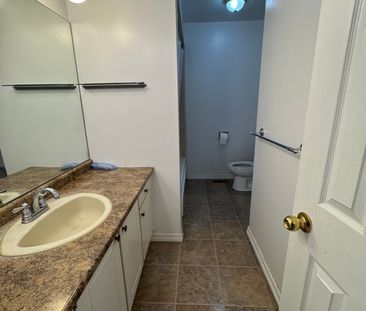 For Lease - 78 Marchbank Crescent, Brampton, Ontario - Photo 1