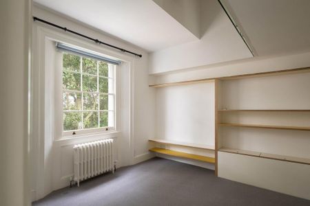 5 bedroom semi-detached house to rent - Photo 5