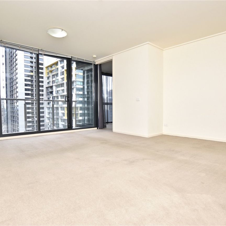 2406/668 Bourke Street - Photo 1