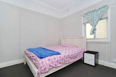 65 Maude Street, Belmont - Photo 5