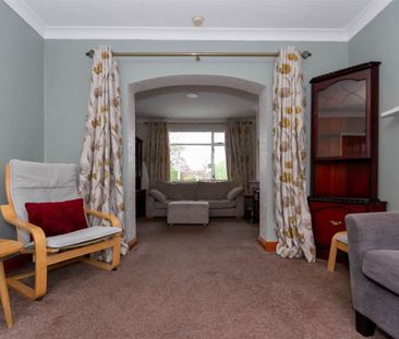 30 Allen Park Road, Stillorgan, County Dublin - Photo 1