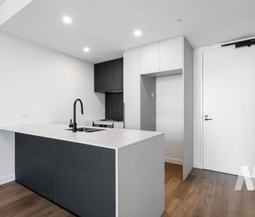 Urban Living, Reimagined – Welcome to Hotham - Photo 4