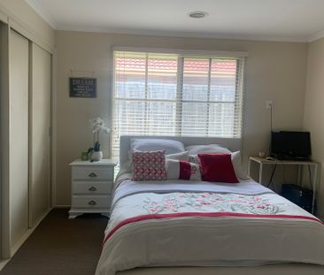 9 Edeys Run, Hampton Park VIC - Photo 4