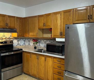 653 Rue Manning - Photo 5