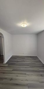2 CH - 1 SDB - Montréal - $1,210 /mo - Photo 4