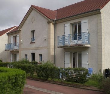 Location Appartement 3 pièces 64m² ORLEANS 45000 - Photo 6